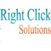 rightclicksol