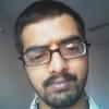 nitya.gif