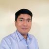anakwisnu